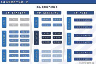 布莱顿CEO：被切尔西挖人让我感到受宠若惊，和伯利的关系很不错